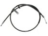OEM 18038671 Parking Brake Cable
