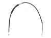 OEM 18038709 Parking Brake Cable