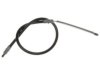 OEM 18038714 Parking Brake Cable
