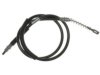 OEM 18039888 Parking Brake Cable
