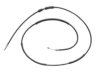 OEM 18033183 Parking Brake Cable