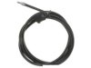 OEM 19136276 Parking Brake Cable
