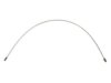 OEM 18033222 Parking Brake Cable