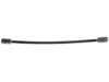OEM 18033223 Parking Brake Cable