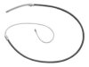 OEM 18033261 Parking Brake Cable