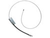 OEM 18033364 Parking Brake Cable