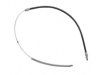 OEM 18033500 Parking Brake Cable