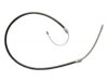 OEM 18033823 Parking Brake Cable