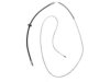 OEM 18033894 Parking Brake Cable