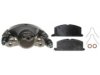 OEM 18036195 Caliper