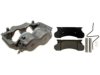 OEM 18036243 Caliper