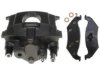 OEM 18036244 Caliper