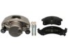 OEM 18037477 Caliper