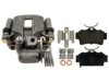 OEM 18037497 Caliper