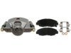 OEM 18039078 Caliper