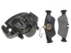 OEM 18039085 Caliper