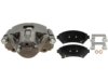 OEM 18039088 Caliper