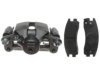 OEM 18039082 Caliper