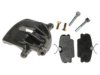 OEM 18035650 Caliper