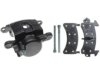 OEM 18035944 Caliper