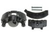 OEM 18035969 Caliper