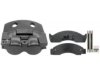 OEM 18035998 Caliper