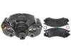OEM 18036164 Caliper