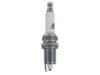 ACDELCO  18 Spark Plug