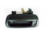 VARIOUS MFR  TO1915110 Tailgate Handle