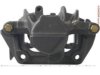 A-1 CARDONE  19B1825 Caliper