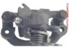 OEM 4401169F01 Caliper