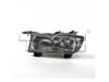 TYC  19086400 Fog / Driving Lamp Assembly