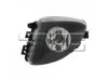 TYC  191203400 Fog / Driving Lamp Assembly