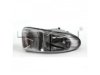 TYC  19558500 Fog / Driving Lamp Assembly