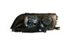 VARIOUS MFR  BM2502113 Headlamp Assembly