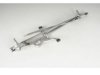  19120741 Wiper Linkage / Transmission