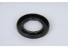  19133210 Input Shaft Seal