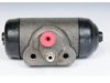  19133370 Wheel Cylinder