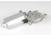  19151982 Power Window Motor