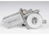  19152023 Power Window Motor
