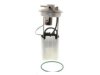  19153059 Fuel Pump