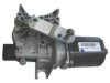  19169125 Wiper Motor