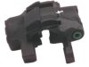 A-1 CARDONE  191708 Caliper