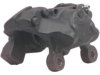 A-1 CARDONE  191709 Caliper