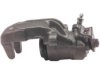 A-1 CARDONE  191714 Caliper