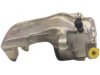 A-1 CARDONE  191724 Caliper