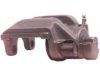 A-1 CARDONE  191729 Caliper