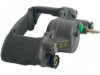 A-1 CARDONE  191753 Caliper