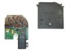  19178233 Wiper Motor Pulse Board Module
