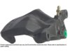 OEM 4775007030 Caliper